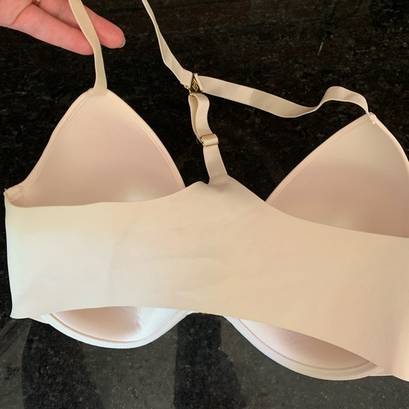 24/7 Classic Racerback - Picture 2 of 3